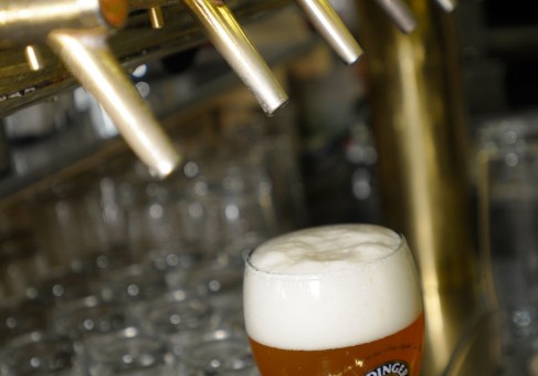 bier
